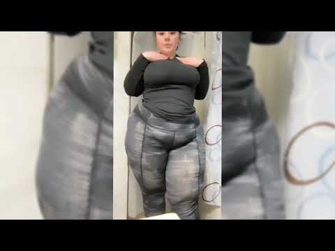 Snow Angel Cake Bio age weight relationship family net worth outfits