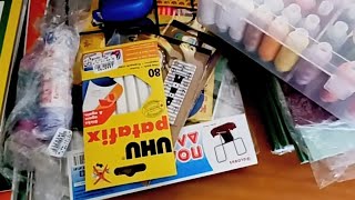 ПОКУПКИ в Интернет-магазине Май-шоп (my-shop)