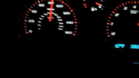 Cobalt SS/SC pull with k&n CAI. other mods: stage 2, GMPP exhaust