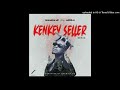 Quamina Mp Ft Medikal Kenkey Seller Official Video mp3