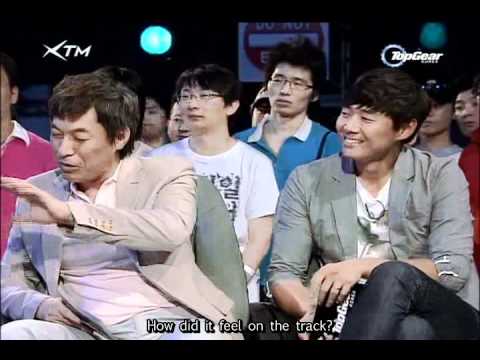 top-gear-korea-s01e01:-english-subbed.-part-6-of-8