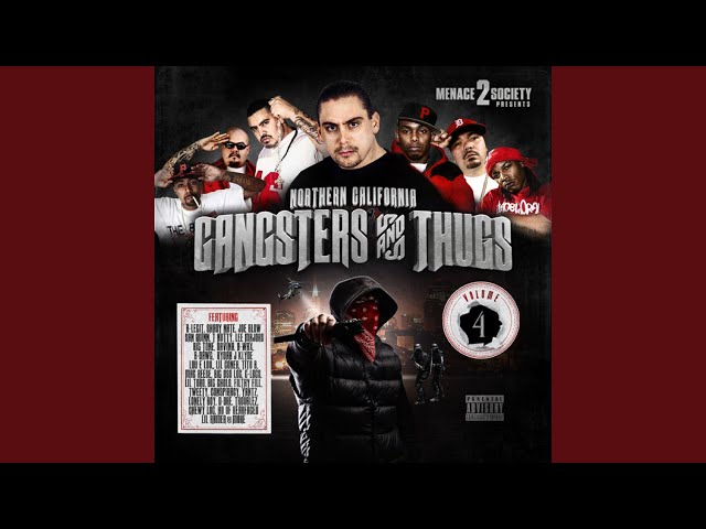 洋楽 big tone chicano norte g rap hip hop sddefault.jpg