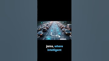 Why Some "Smart Cities" Became Ghost Towns