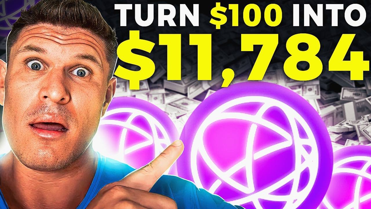 Celestia Airdrops Will Make You F*CKING FILTHY RICH In 2024!