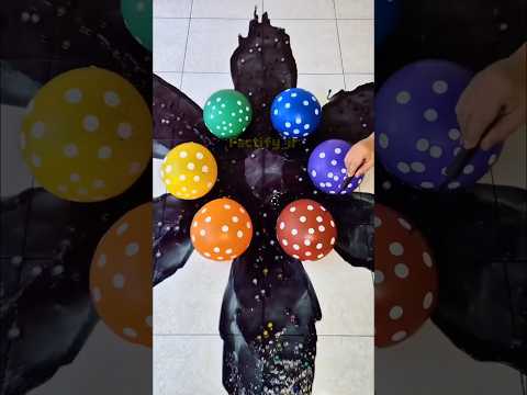 آیا خنده هر دردی رو دوا میکنه بهترین دانستنی ها با ویدئوهای آرامش بخش و ای اس ام آر