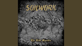 Soilwork - Whirl of Pain