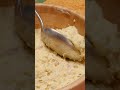 How to make fish cakes in the air fryer #recipe