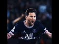 Messe edit #Lionel#Messi#LionelMessi#edit#edits#viral