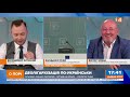 Деолігархізація: через Медведчука будуть шукати вихід на Порошенка, - Чумак