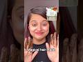 Best hair mask for long and thick hair | best hair mask under ₹500| best hair care under budget