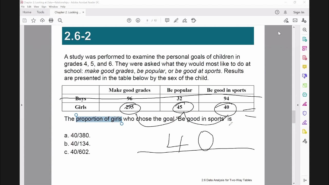 Tutorial_Chapter 2_Part2 - YouTube