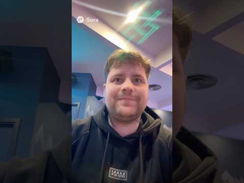 CCS Looking For Sam The Jambo