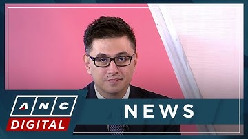 Navigating privacy in the digital age | ANC