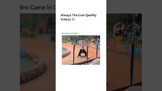 When the bear tries to join the race, but the cycle entry gets #BearOnWheels #WatchTillTheEnd