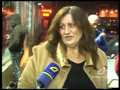 იმედგაცრუებული მყიდველი 29-12- 2015
