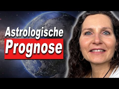 Video: Wie ernst ist eine multilobäre Pneumonie?