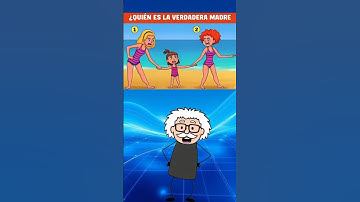 Can you guess the answer in less than 5 second? #QuizEspànôl #quiztime #TestRapido #quizshorts