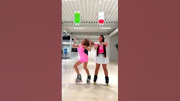 WHO KNOWS THE TAKI TAKI DANCE?💕🧜‍♀️🤩 #shorts #short