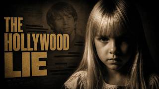 The Heather O'Rourke Lie: What Ron Howard Knew