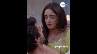 Kumkum Bhagya | कुमकुम भाग्य | Ep 2732 | Zee TV UK | Rachi Sharma | Abrar Qazi