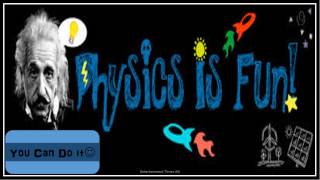 physics is Phun | Physics is fun | Funny and Amazing Physics fun
