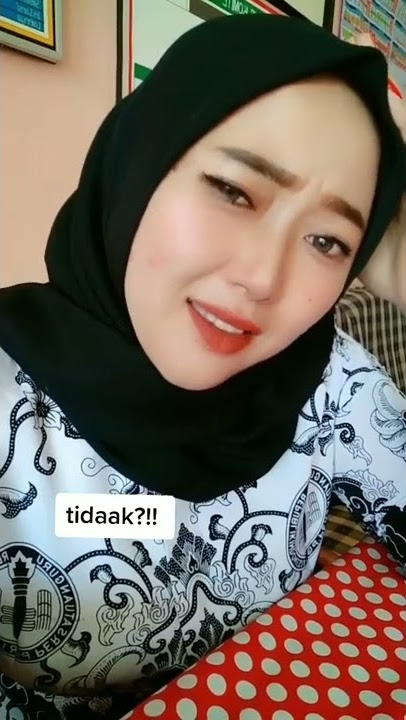 pns cantik #short