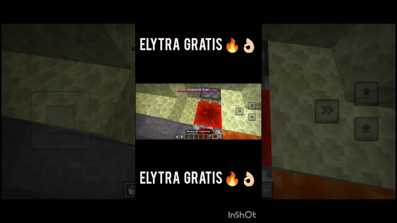 👌🏻👌🏻👌🏻👌🏻 