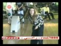 خالد عجاج تعرف منين خالد عجاج تعرف منين