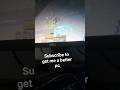 Minecraft mace clip # #phonk #clips #minecraft #macepvp