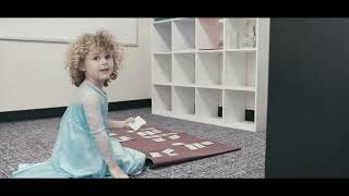 The Journey - Full Length