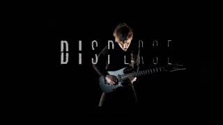 DispersE - instrumental clips