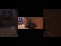 ДУЭЛЬ ПРОТИВ СТЕНДОФФЕРШИ 😈 | #kai_1447 #standoff2 #стендик #стандофф2 #со2 #so2 #стендофф2