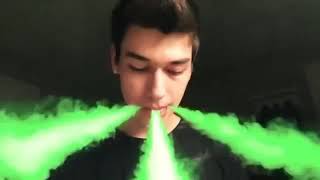 Download Lagu DJ PAYMUNA versi vape tingkat dewa MP3