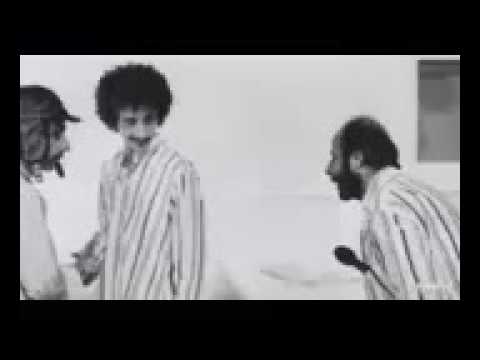 جوزيف ناصيف ويا زمان الطائفية   ملك الساحة لبنانية عبياض