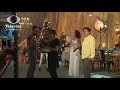 Navidad con Pandora / Televisa Espectáculos (2017)