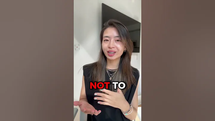 Hacks to ace ACT/SAT math EASY #shorts