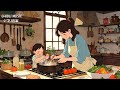 ジブリ💖ジブリのベストピアノ曲 💖【作業用・癒し・勉強用BGM】ジブリメドレーピアノ💖ベストジブリコレクション