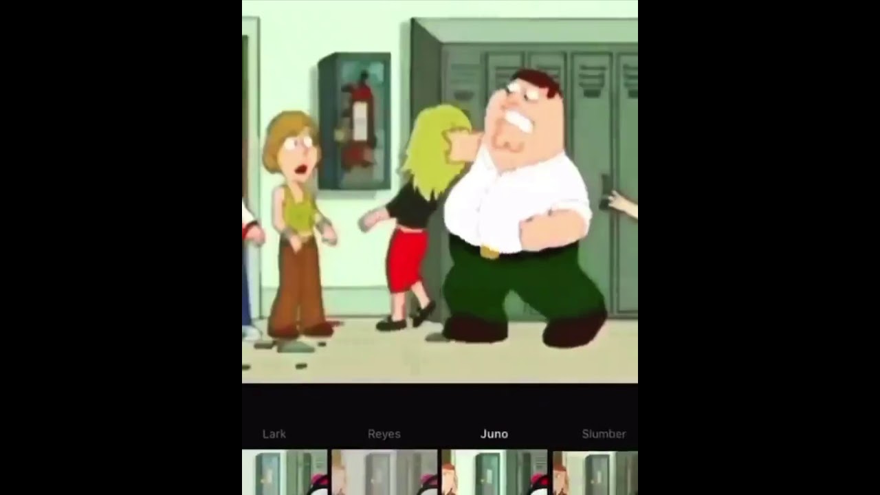 how to make memes like a professional this is how I make memes this so everybody ever makes memes