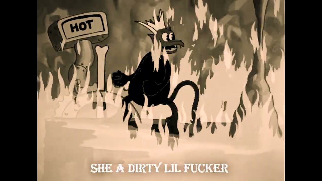 Killakiva - Toronto Ting (Official Lyric Video)