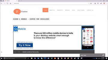 Privacy Relationships of Contacts in Skype for Business