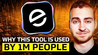 Why 1M People Tried This AI Coding Tool (Full Vibe Coding Tutorial)