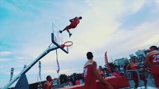 Epic Win Compilation   Part 39