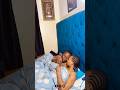 KUWA NA AMANI ЁЯШЕ Kamikomaiko Comedy Africanfilms Funny Film Couple Bongomovies Africanmovies KUWA NA AMANI ЁЯШЕ Kamikomaiko Comedy Africanfilms Funny Film Couple Bongomovies Africanmovies