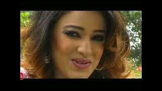 Pashto sidra noor hot dance video song