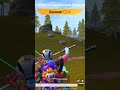 LEGENDARY CAMPERS🥱#pubgmobile #bgmi #viral #pocox3pro