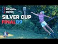 2020 Silver Cup | Final Round, Back 9 | Pierce, Widboom, Fajkus, King