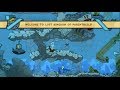 Scribblenauts Unlimited Walkthrough Lost Kingdom of 