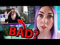 Are you a BAD streamer? Let&#39;s find out.