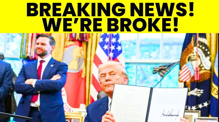 2026 COLA Announced! 71+ million Seniors CHEATED!? Former SSA Insider!