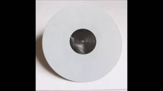 Unknown - Grey Area 04 #1 [GREYAREA004]